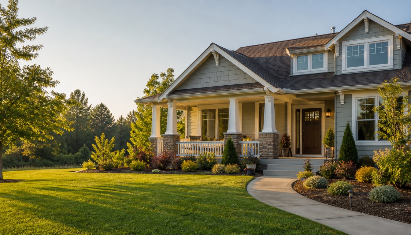 Red Rock Roofing service photo